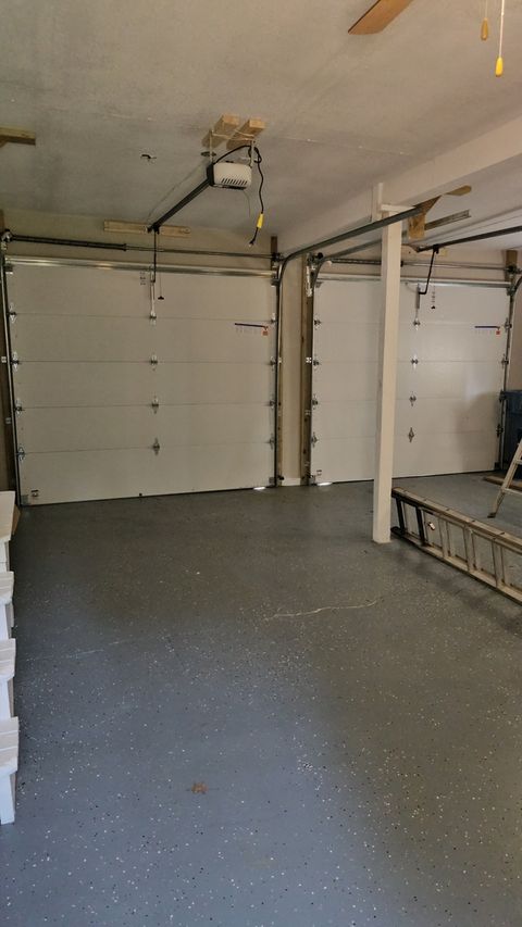 Tiny photo for 309 N Market Street, Hoopeston, IL 60942 (MLS # 12425770)