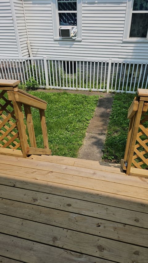 Tiny photo for 309 N Market Street, Hoopeston, IL 60942 (MLS # 12425770)