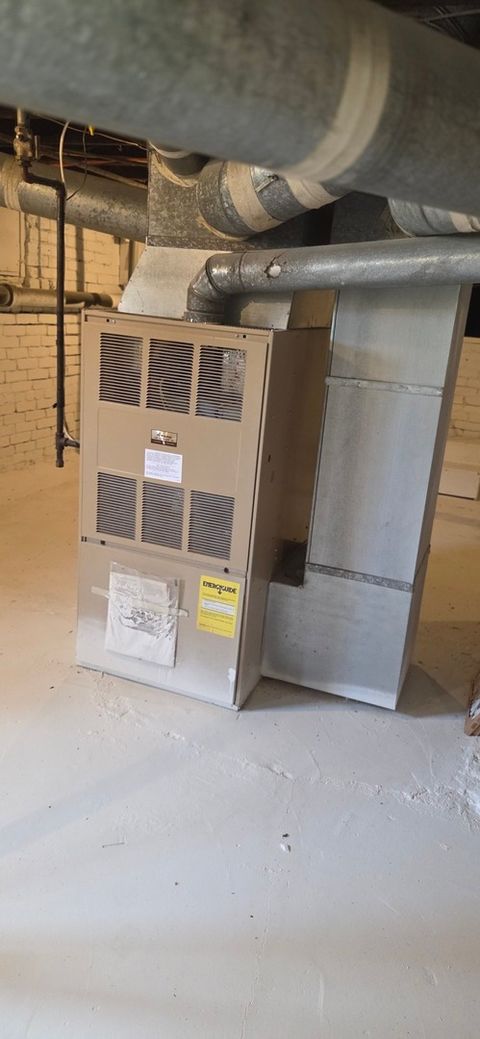 Tiny photo for 309 N Market Street, Hoopeston, IL 60942 (MLS # 12425770)