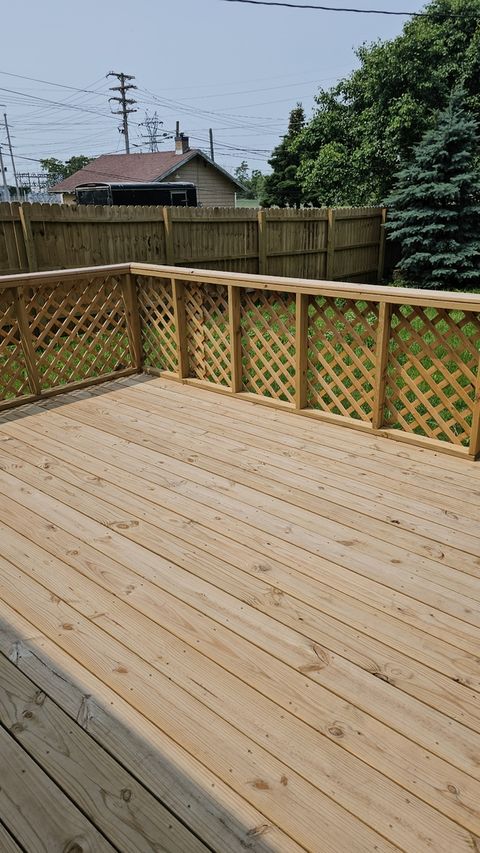 Tiny photo for 309 N Market Street, Hoopeston, IL 60942 (MLS # 12425770)