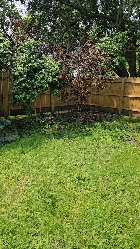 Tiny photo for 309 N Market Street, Hoopeston, IL 60942 (MLS # 12425770)