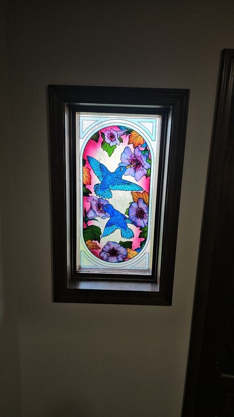 Tiny photo for 309 N Market Street, Hoopeston, IL 60942 (MLS # 12425770)