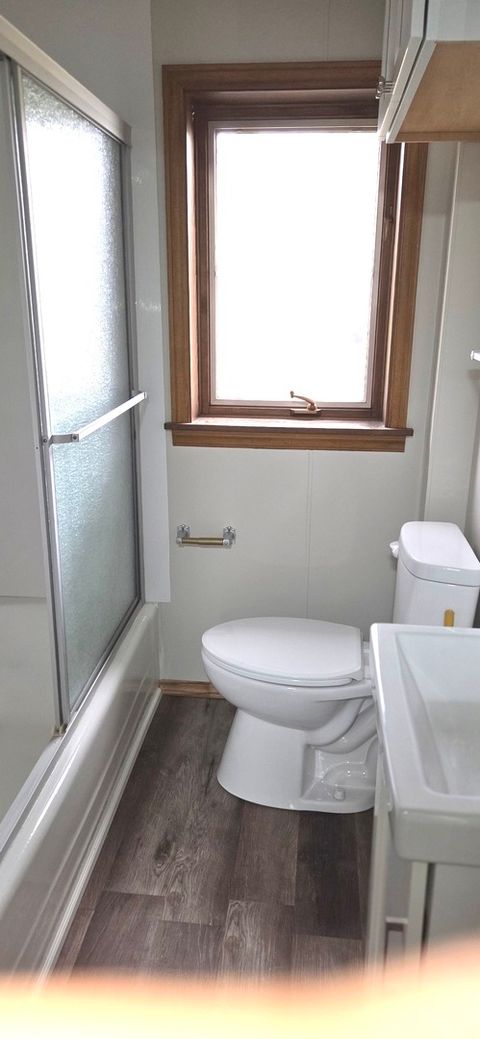 Tiny photo for 309 N Market Street, Hoopeston, IL 60942 (MLS # 12425770)