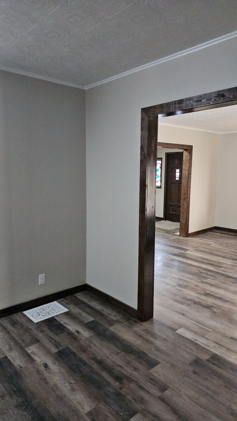 Tiny photo for 309 N Market Street, Hoopeston, IL 60942 (MLS # 12425770)