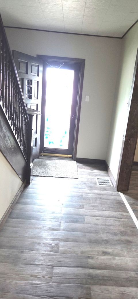 Tiny photo for 309 N Market Street, Hoopeston, IL 60942 (MLS # 12425770)