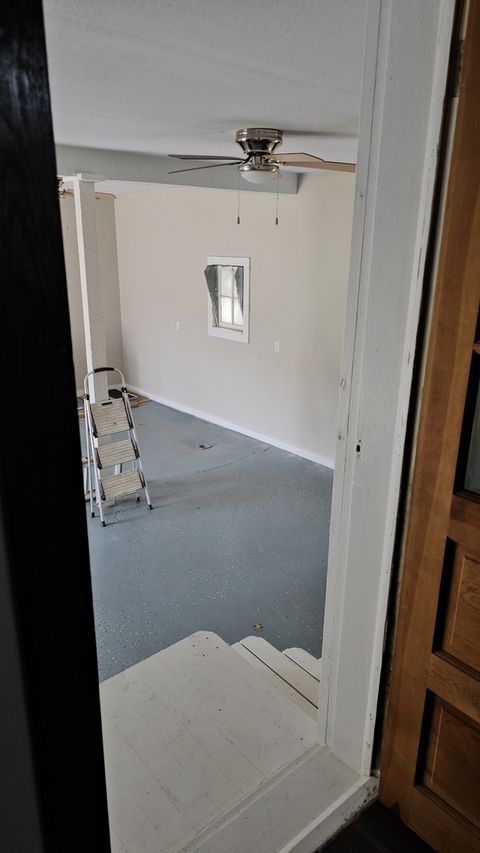 Tiny photo for 309 N Market Street, Hoopeston, IL 60942 (MLS # 12425770)