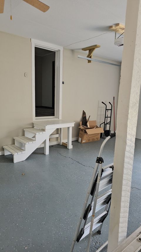 Tiny photo for 309 N Market Street, Hoopeston, IL 60942 (MLS # 12425770)