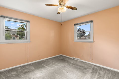Tiny photo for Mount Prospect, IL 60056 (MLS # 12734822)