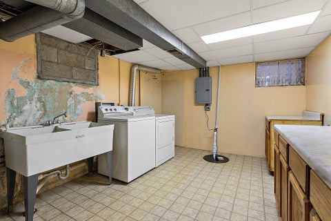 Tiny photo for Mount Prospect, IL 60056 (MLS # 12734822)