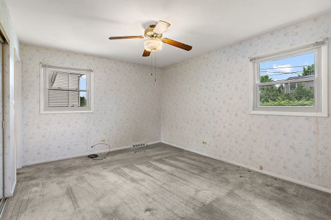Tiny photo for Mount Prospect, IL 60056 (MLS # 12734822)