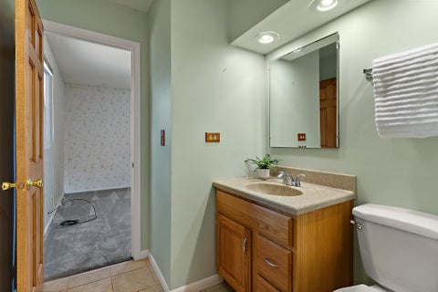Tiny photo for Mount Prospect, IL 60056 (MLS # 12734822)