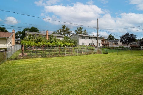Tiny photo for Mount Prospect, IL 60056 (MLS # 12734822)