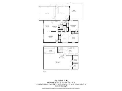 Tiny photo for Mount Prospect, IL 60056 (MLS # 12734822)