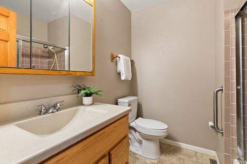 Tiny photo for Mount Prospect, IL 60056 (MLS # 12734822)