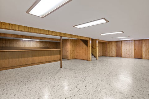 Tiny photo for Mount Prospect, IL 60056 (MLS # 12734822)