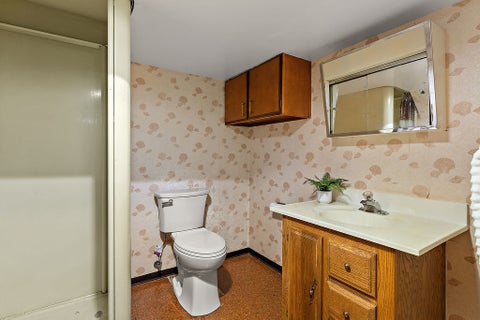 Tiny photo for Mount Prospect, IL 60056 (MLS # 12734822)