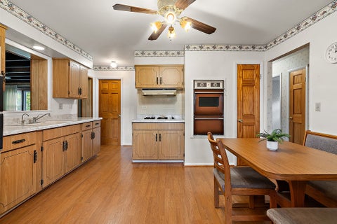 Tiny photo for Mount Prospect, IL 60056 (MLS # 12734822)