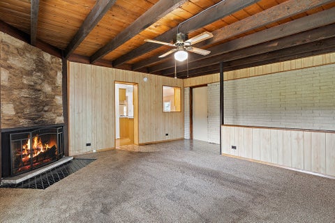 Tiny photo for Mount Prospect, IL 60056 (MLS # 12734822)