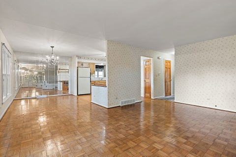 Tiny photo for Mount Prospect, IL 60056 (MLS # 12734822)