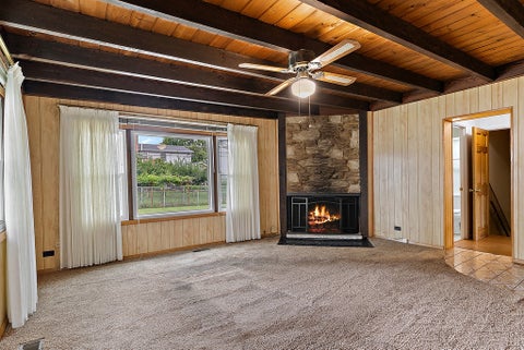 Tiny photo for Mount Prospect, IL 60056 (MLS # 12734822)