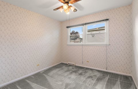 Tiny photo for Mount Prospect, IL 60056 (MLS # 12734822)