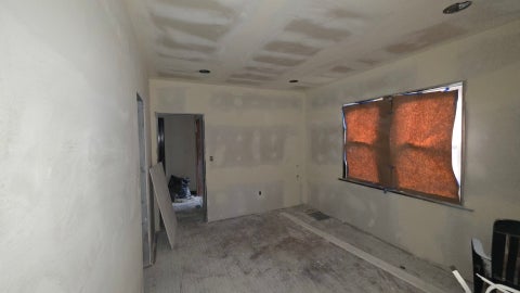 Tiny photo for 1303 S Oak Avenue, Freeport, IL 61032 (MLS # 12762943)