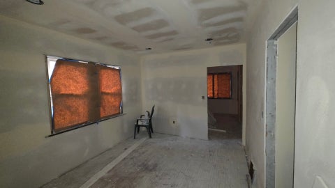 Tiny photo for 1303 S Oak Avenue, Freeport, IL 61032 (MLS # 12762943)