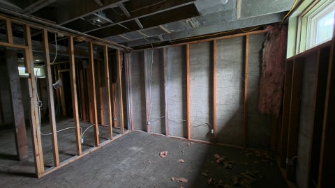 Tiny photo for 1303 S Oak Avenue, Freeport, IL 61032 (MLS # 12762943)