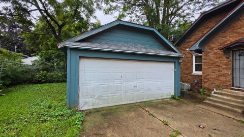 Tiny photo for 1303 S Oak Avenue, Freeport, IL 61032 (MLS # 12762943)
