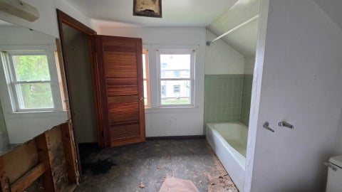 Tiny photo for 1303 S Oak Avenue, Freeport, IL 61032 (MLS # 12762943)
