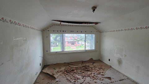 Tiny photo for 1303 S Oak Avenue, Freeport, IL 61032 (MLS # 12762943)