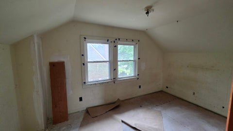 Tiny photo for 1303 S Oak Avenue, Freeport, IL 61032 (MLS # 12762943)