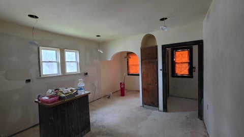 Tiny photo for 1303 S Oak Avenue, Freeport, IL 61032 (MLS # 12762943)