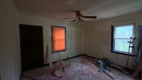 Tiny photo for 1303 S Oak Avenue, Freeport, IL 61032 (MLS # 12762943)