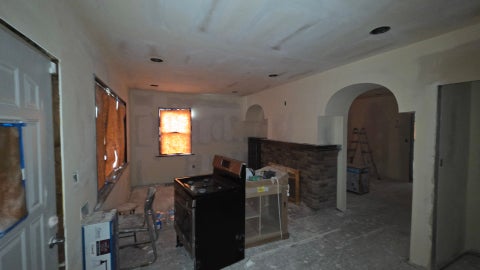 Tiny photo for 1303 S Oak Avenue, Freeport, IL 61032 (MLS # 12762943)