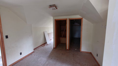 Tiny photo for 1303 S Oak Avenue, Freeport, IL 61032 (MLS # 12762943)