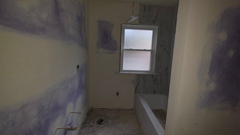 Tiny photo for 1303 S Oak Avenue, Freeport, IL 61032 (MLS # 12762943)
