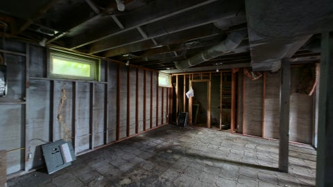 Tiny photo for 1303 S Oak Avenue, Freeport, IL 61032 (MLS # 12762943)