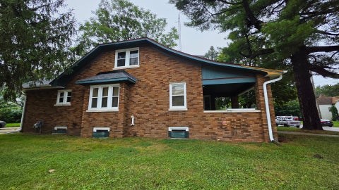 Tiny photo for 1303 S Oak Avenue, Freeport, IL 61032 (MLS # 12762943)