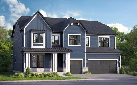 Photo of 100 39th Street, Downers Grove, IL 60515 (MLS # 12519268)