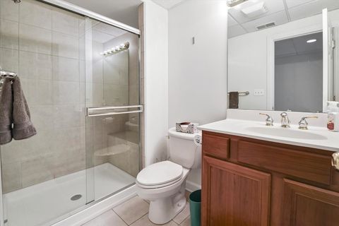 Tiny photo for 784 N Franklin Avenue, Palatine, IL 60067 (MLS # 12661764)