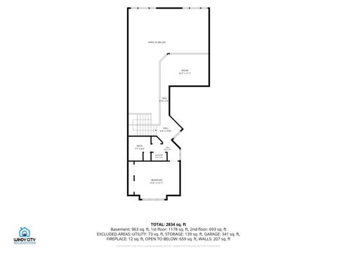 Tiny photo for 784 N Franklin Avenue, Palatine, IL 60067 (MLS # 12661764)