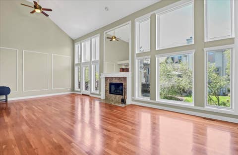 Tiny photo for 784 N Franklin Avenue, Palatine, IL 60067 (MLS # 12661764)