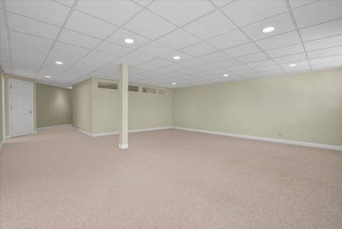 Tiny photo for 784 N Franklin Avenue, Palatine, IL 60067 (MLS # 12661764)