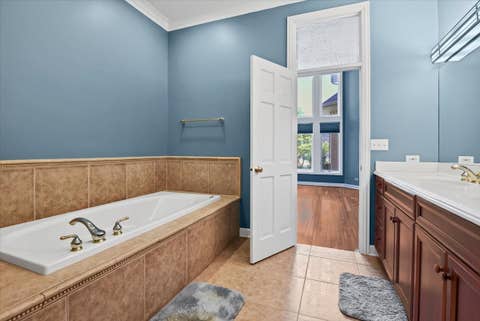 Tiny photo for 784 N Franklin Avenue, Palatine, IL 60067 (MLS # 12661764)