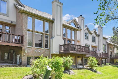 Tiny photo for 784 N Franklin Avenue, Palatine, IL 60067 (MLS # 12661764)