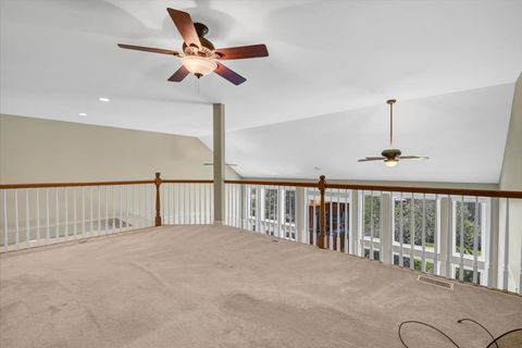 Tiny photo for 784 N Franklin Avenue, Palatine, IL 60067 (MLS # 12661764)