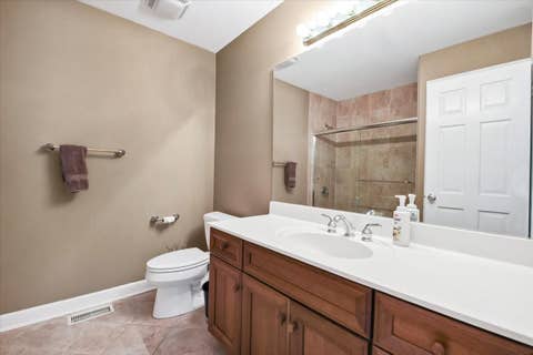 Tiny photo for 784 N Franklin Avenue, Palatine, IL 60067 (MLS # 12661764)