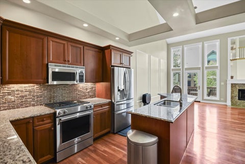 Tiny photo for 784 N Franklin Avenue, Palatine, IL 60067 (MLS # 12661764)
