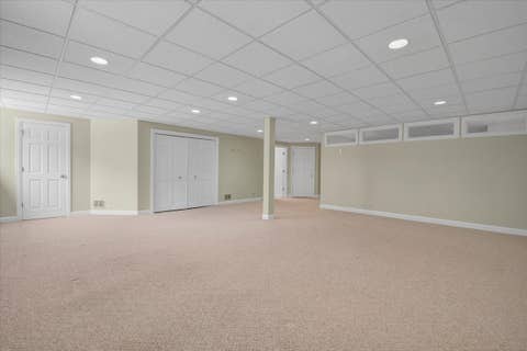 Tiny photo for 784 N Franklin Avenue, Palatine, IL 60067 (MLS # 12661764)